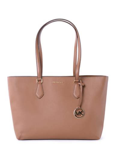 MICHAEL KORS 35S4GHT9L