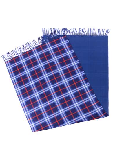 Portofino Sciarpa Unisex