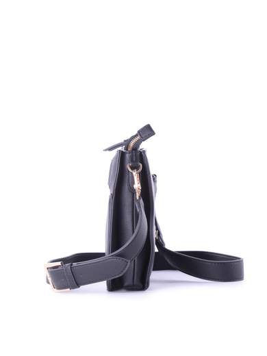 Fracomina Borse Donna