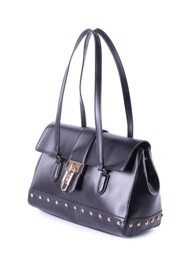 FRACOMINA FA23WBA001P411Z1