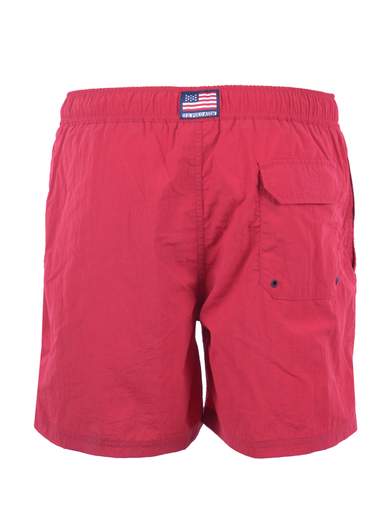 Us Polo Costume Da Bagno Uomo