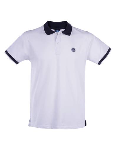 NORTH SAILS 9024090000926