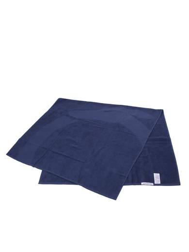 Trussardi Telo Mare Unisex