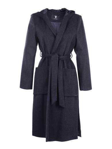Fracomina Cappotti Donna