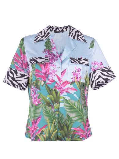 Guess Camicia Donna