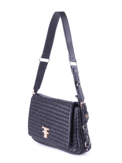 FRACOMINA FA23WB3022P434Y3