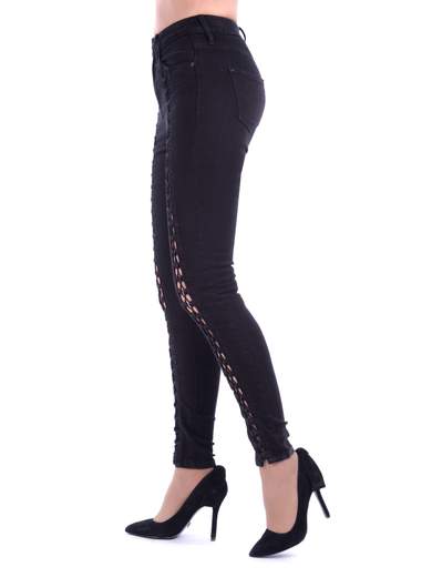 Guess Pantalone Donna