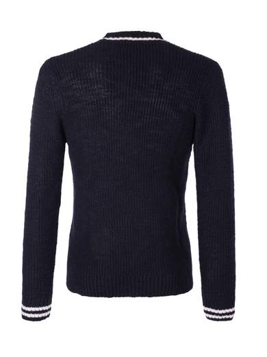 Hamaki-ho Maglia Uomo