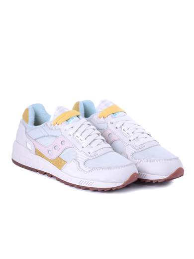 Saucony Scarpe Unisex