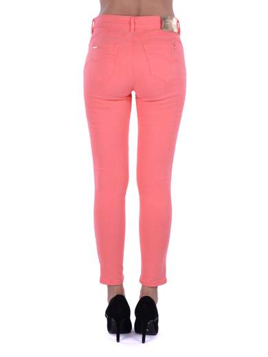 Fracomina Pantalone Donna