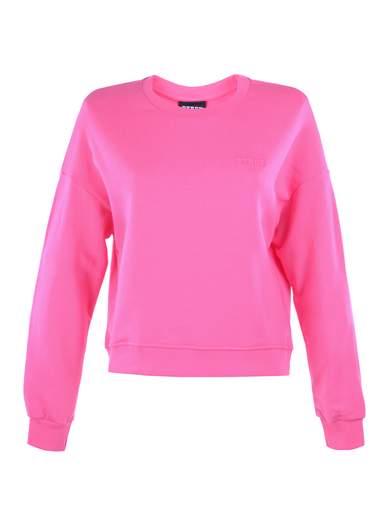 Pyrex Felpa Donna