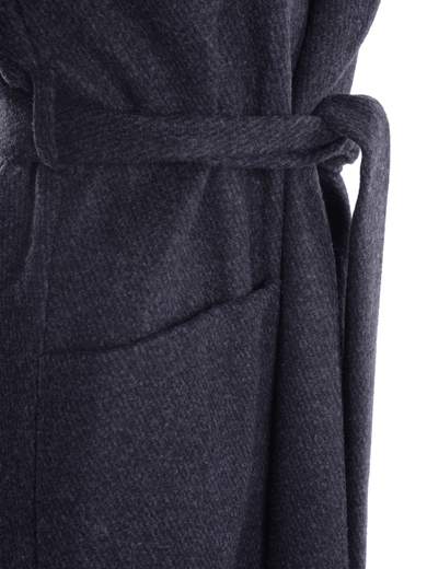 Fracomina Cappotti Donna