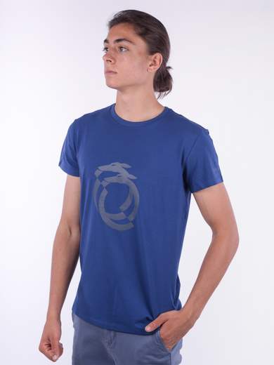 Trussardi T-shirt Uomo