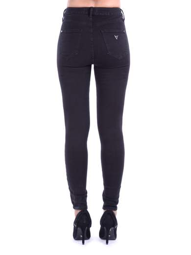 Guess Pantalone Donna