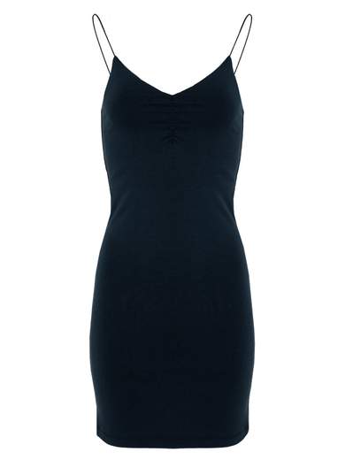 Xt Abito Donna