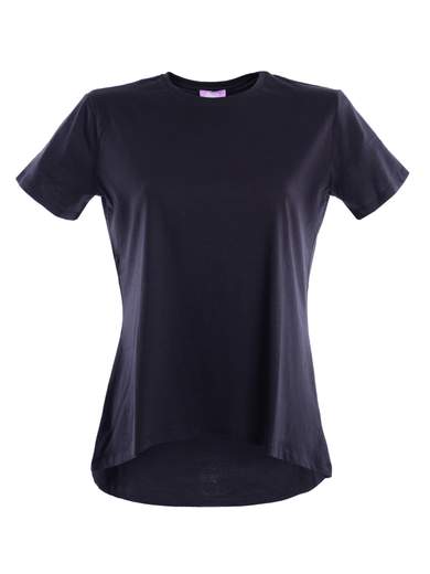 Deide T-shirt Donna
