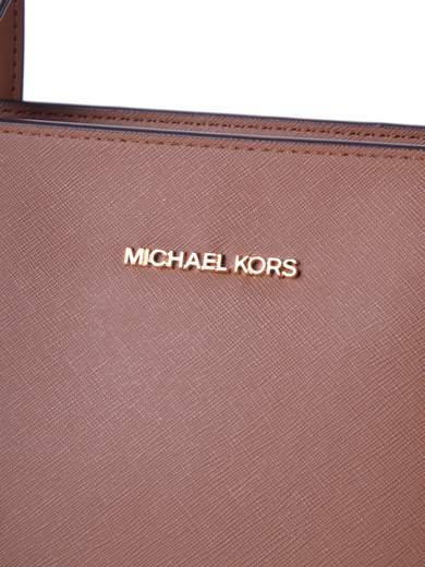 Michael Kors Borse Donna