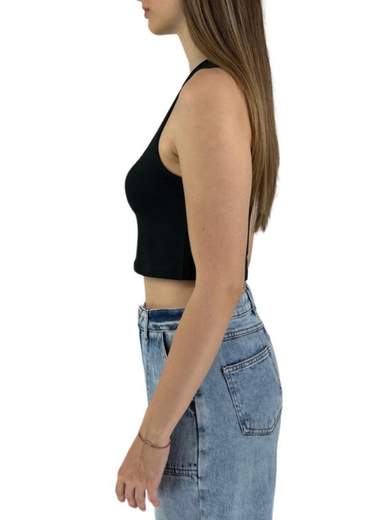 Xt T-shirt Donna