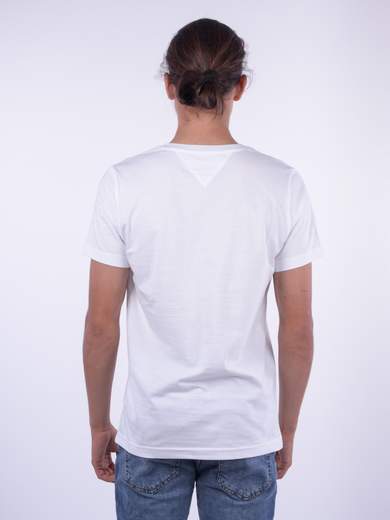 Tommy Jeans T-shirt Uomo