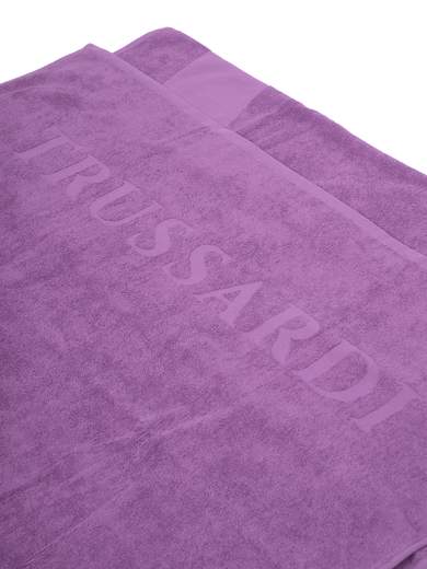 Trussardi Telo Mare Unisex