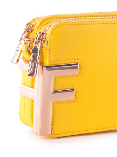 Fracomina Borse Donna