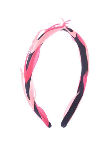 PINKO 1W2032 Y2MU PIUME