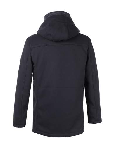 Yes Zee Cappotti Uomo