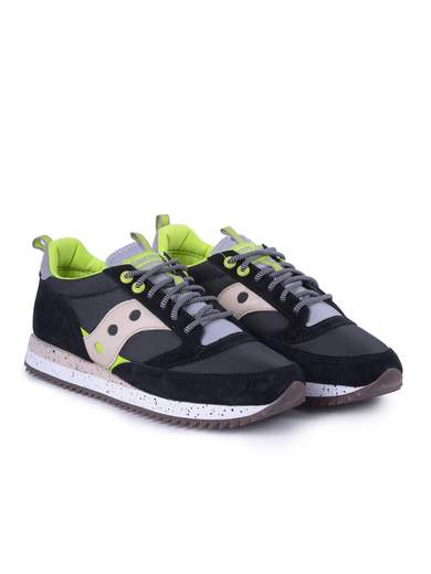 Saucony Scarpe Uomo