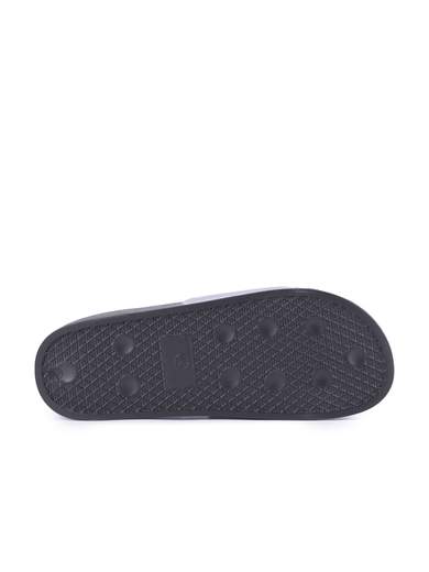 Shop Art Accessori Calzature Unisex Adulto