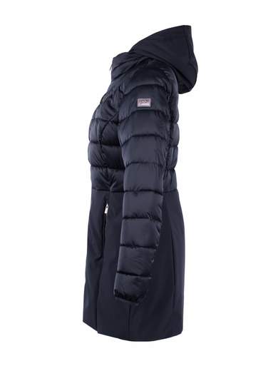Yes Zee Cappotti Donna