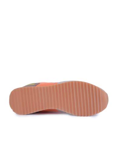 Us Polo Scarpe Uomo