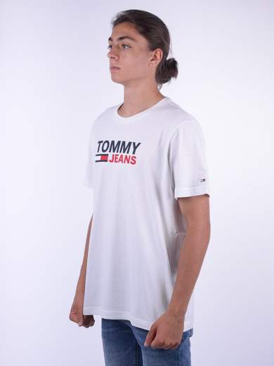 TOMMY JEANS DM0DM15379