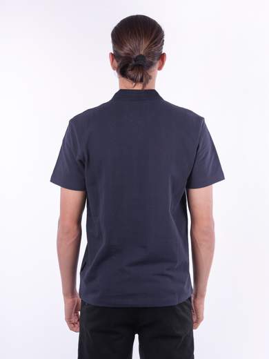 Napapijri T-shirt Uomo