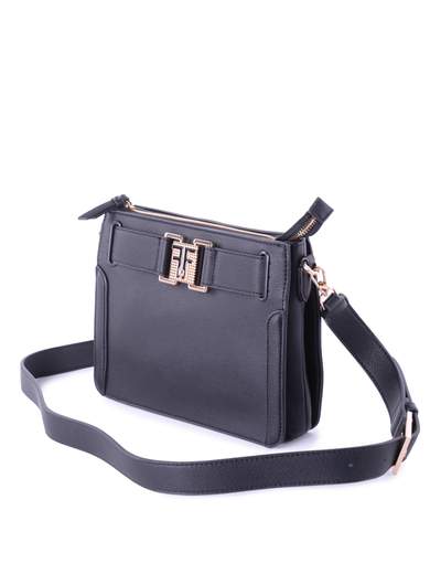 FRACOMINA FA23WB3007P432Y1