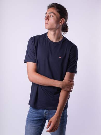 NAPAPIJRI NP0A4H8D1761