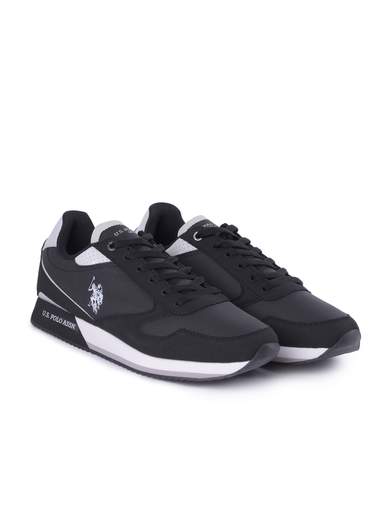 Us Polo Scarpe Uomo