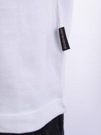 Napapijri T-shirt Uomo