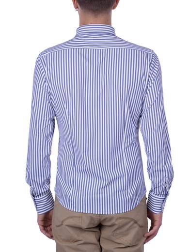 Yes Zee Camicia Uomo