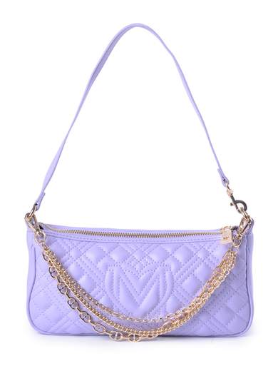 Moschino Borse Donna