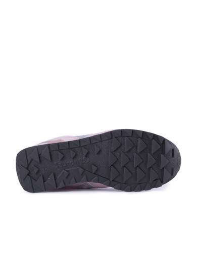 Saucony Scarpe Donna