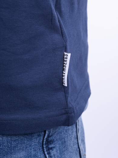 Bikkembergs T-shirt Uomo