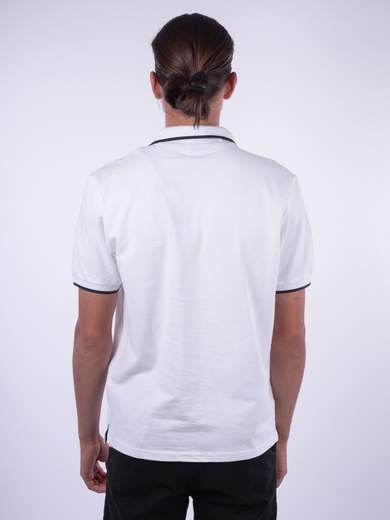 North Sails T-shirt Uomo