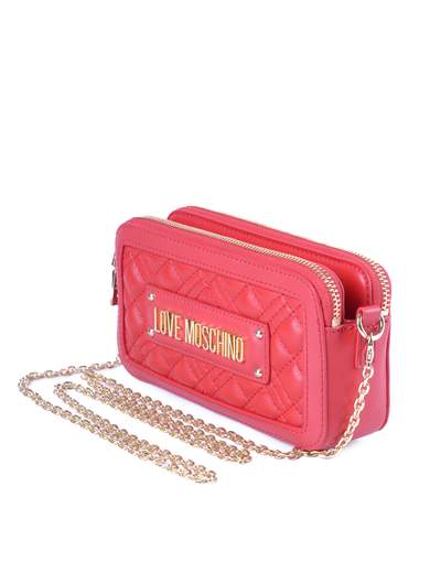 MOSCHINO JC5680PP1GLA0500