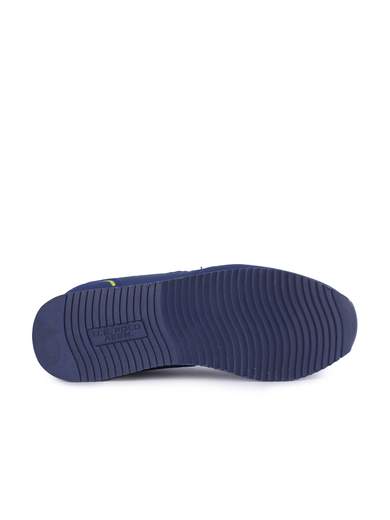 Us Polo Scarpe Uomo