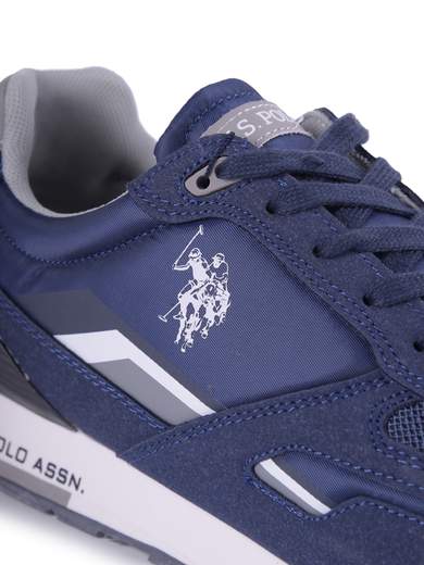 Us Polo Scarpe Uomo