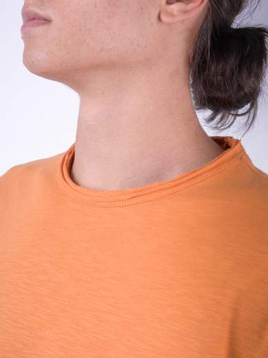 Sseinse T-shirt Uomo