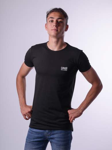 CAVALLI CLASS QXO03A JD003