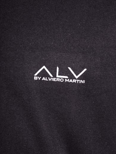 Alv By Alviero Martini T-shirt Uomo