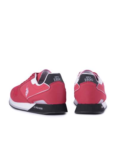 Us Polo Scarpe Uomo