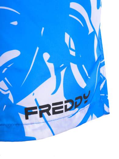 Freddy Costume Da Bagno Uomo